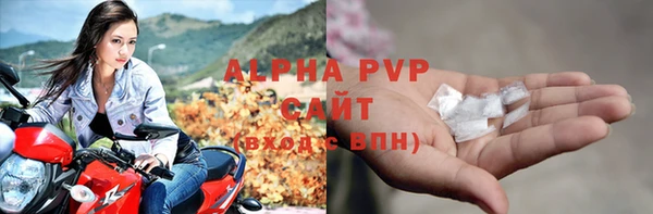 кокс Нея
