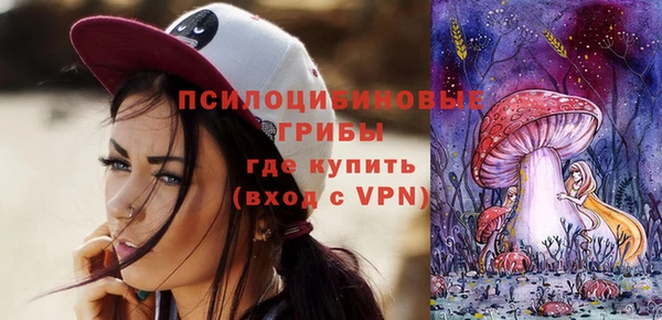 кокс Нея